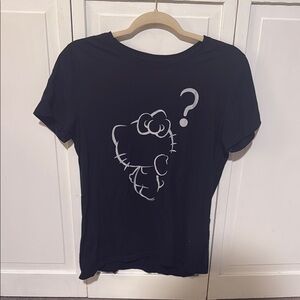Hello Kitty T-Shirt